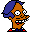 Apu - Be Sharp icon